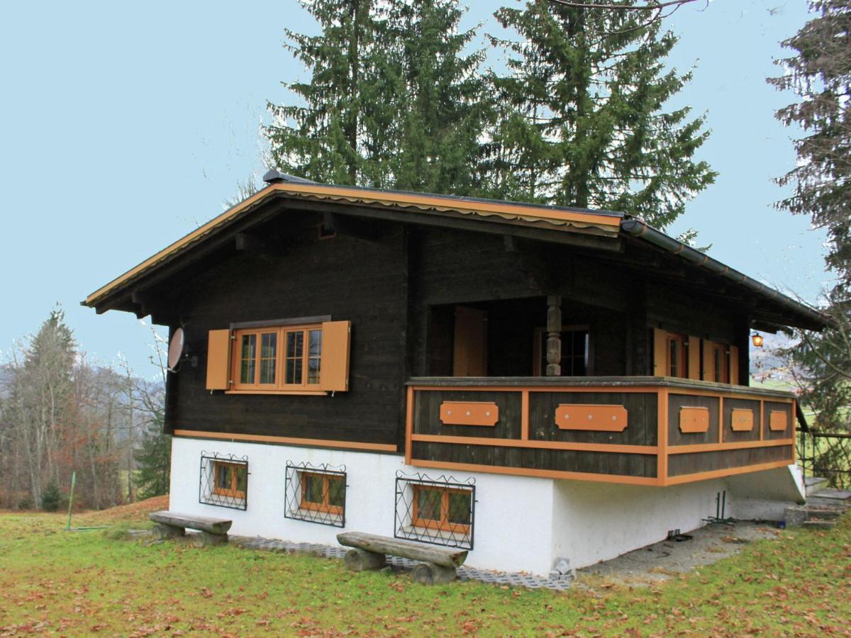 Holiday Home In Sibratsgf Ll In The Bregenzerwald Sibratsgfäll Kültér fotó