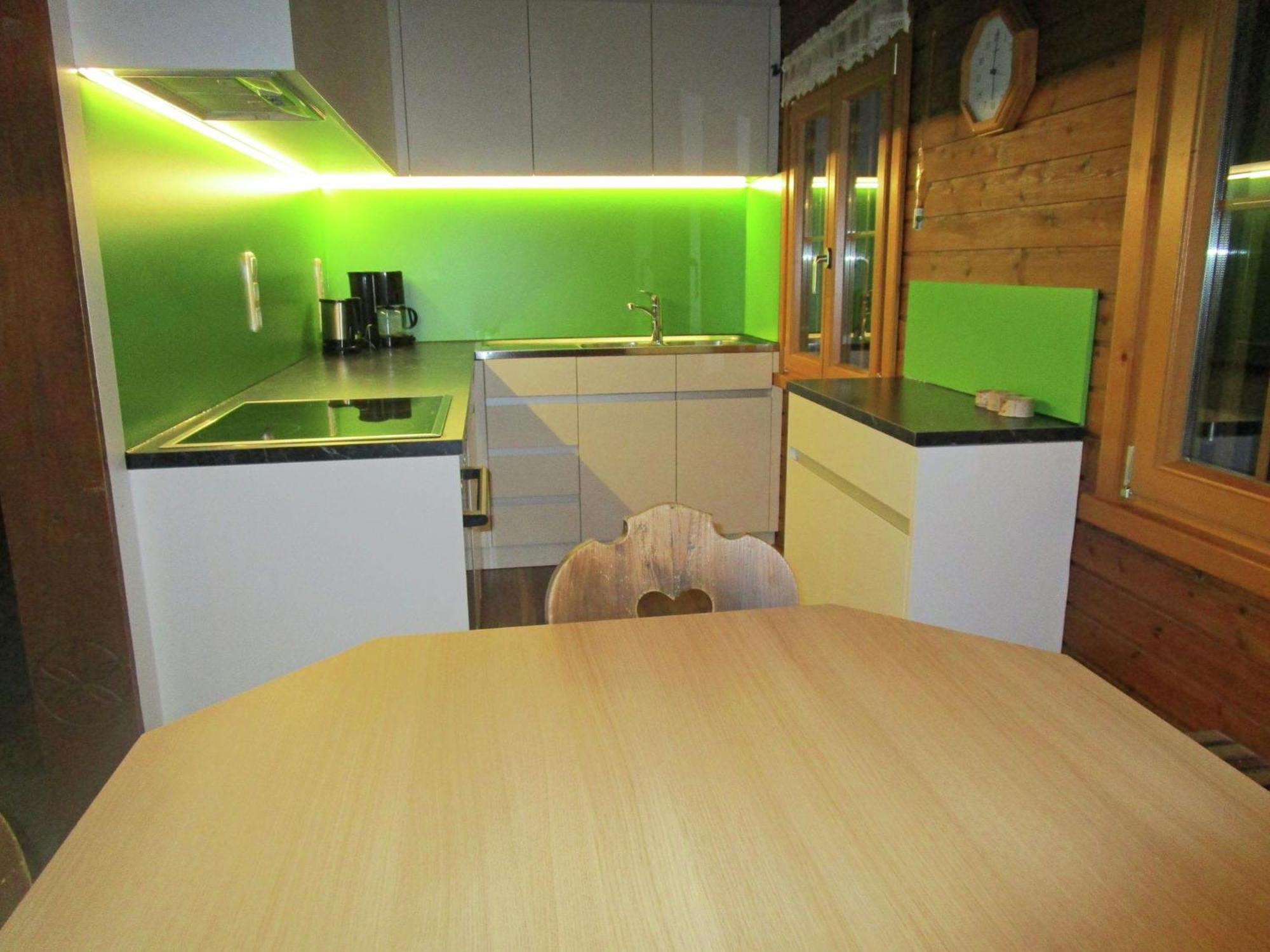 Holiday Home In Sibratsgf Ll In The Bregenzerwald Sibratsgfäll Kültér fotó