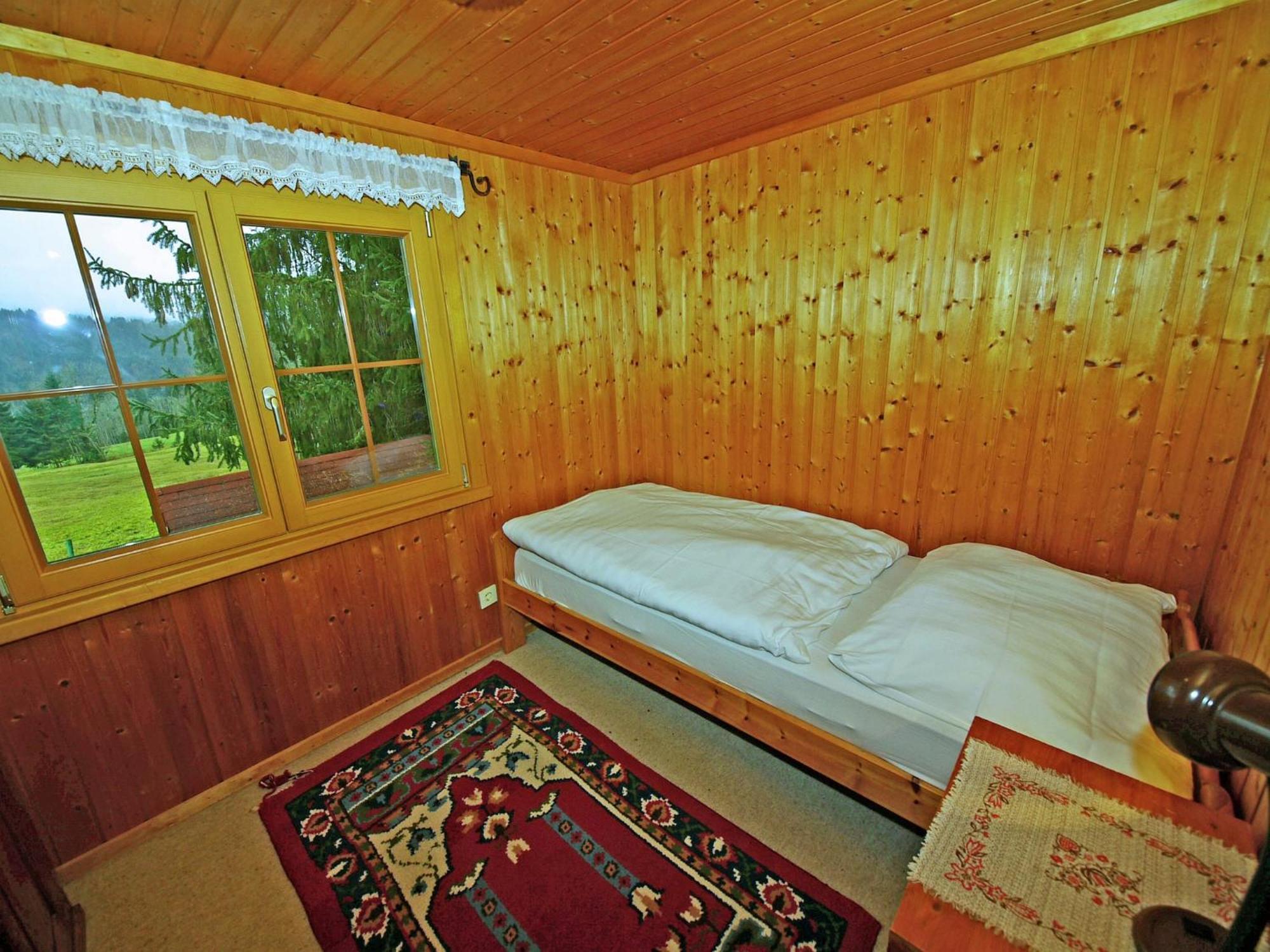 Holiday Home In Sibratsgf Ll In The Bregenzerwald Sibratsgfäll Kültér fotó