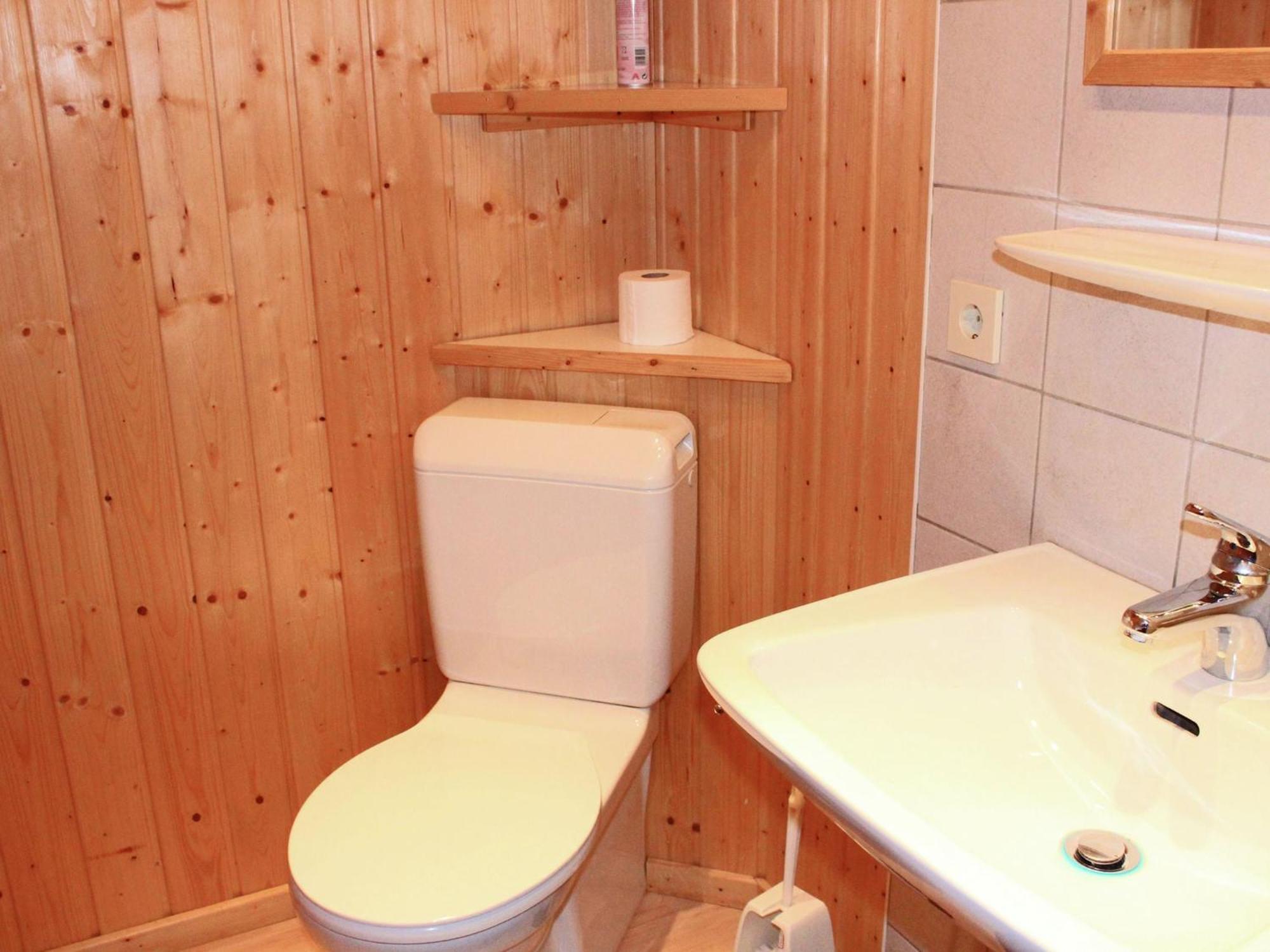 Holiday Home In Sibratsgf Ll In The Bregenzerwald Sibratsgfäll Kültér fotó